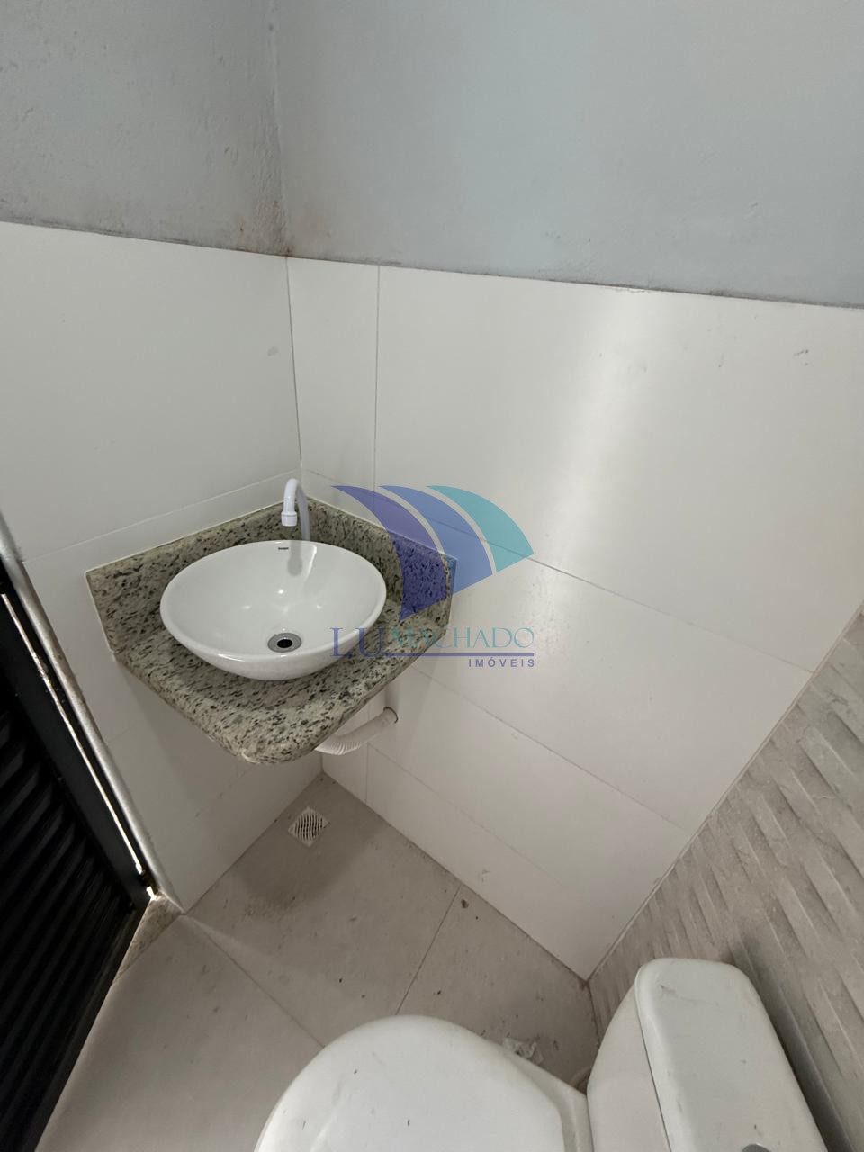 Casa à venda e aluguel com 5 quartos, 243m² - Foto 10