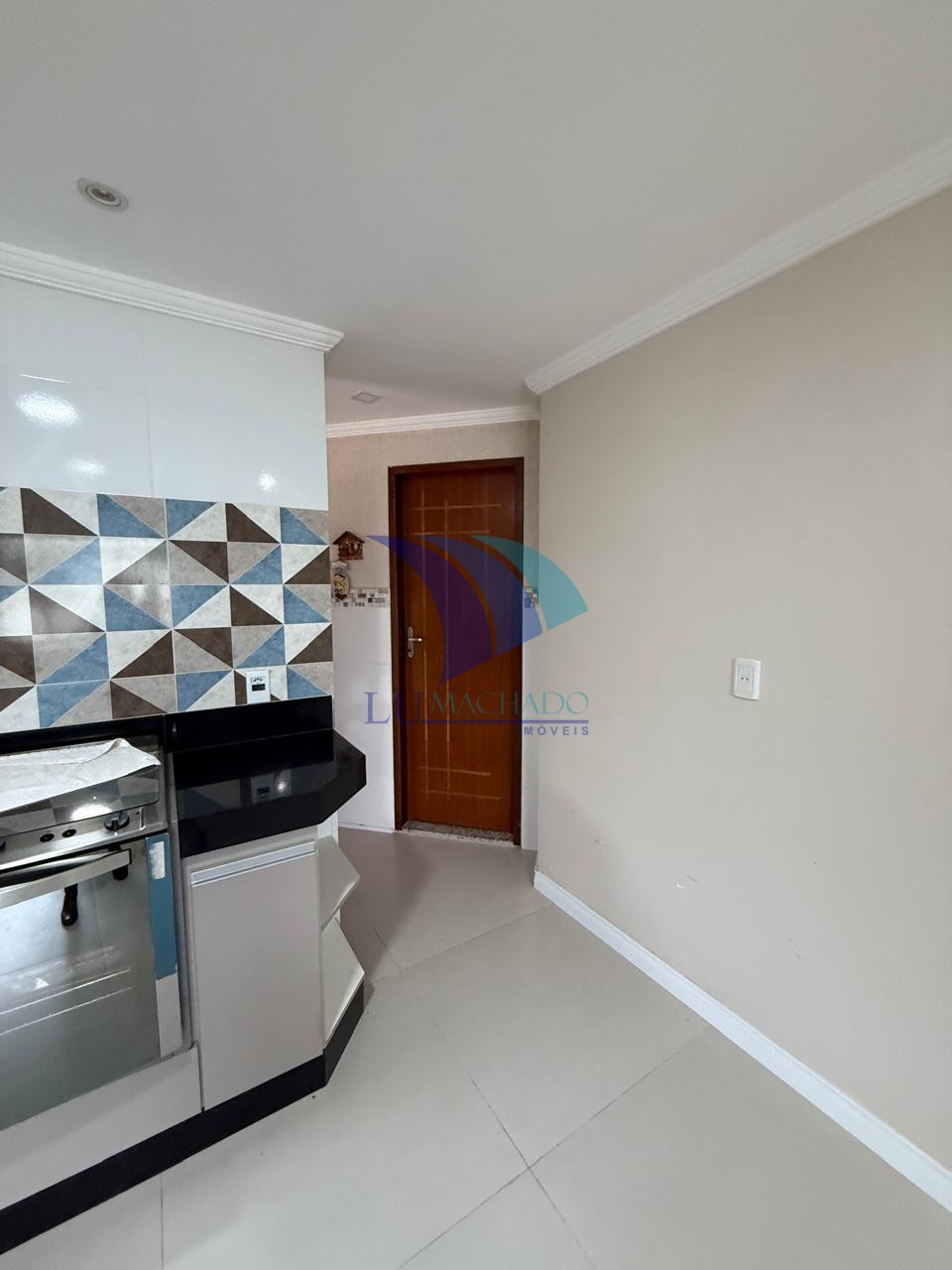 Casa à venda e aluguel com 5 quartos, 243m² - Foto 30