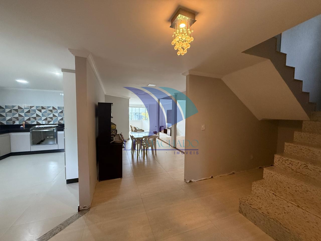 Casa à venda e aluguel com 5 quartos, 243m² - Foto 40