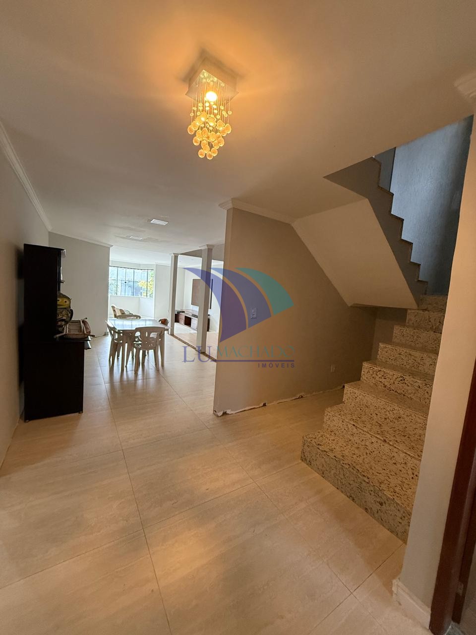 Casa à venda e aluguel com 5 quartos, 243m² - Foto 42