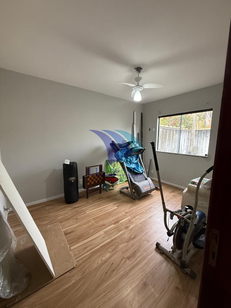 Casa à venda e aluguel com 5 quartos, 243m² - Foto 14