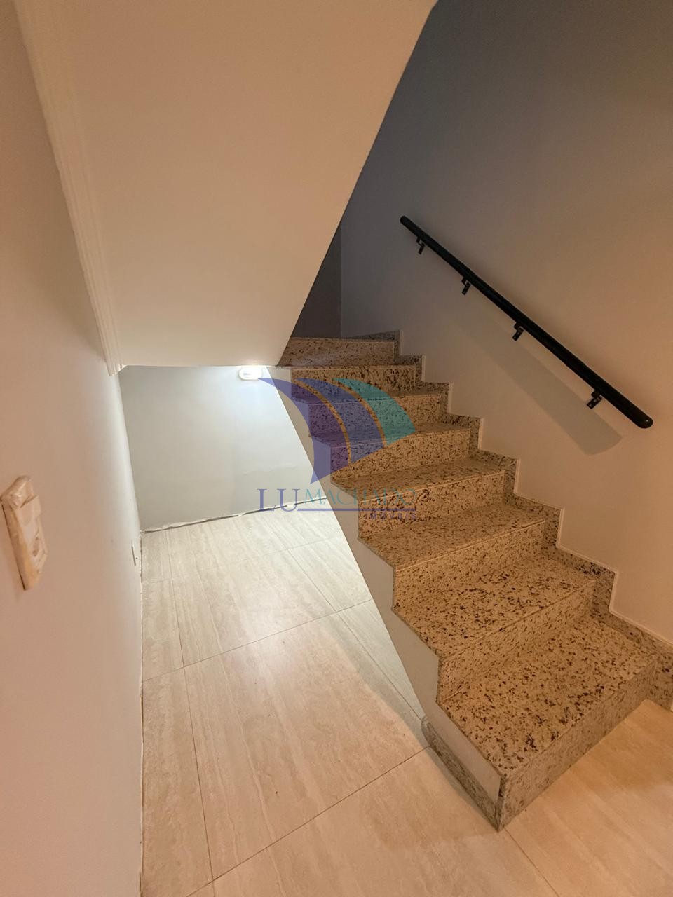 Casa à venda e aluguel com 5 quartos, 243m² - Foto 41