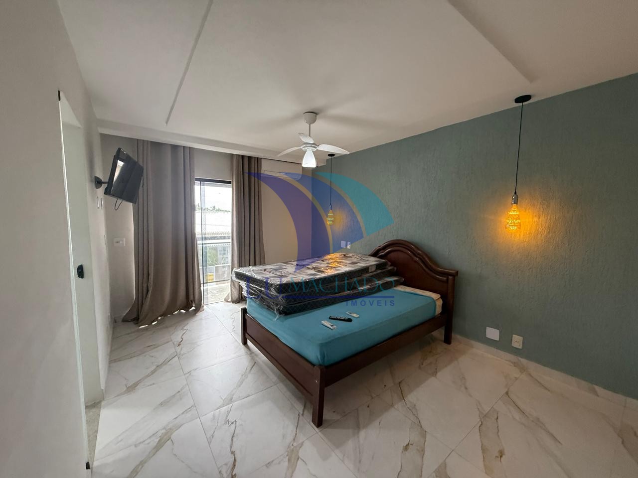 Casa à venda e aluguel com 5 quartos, 243m² - Foto 30