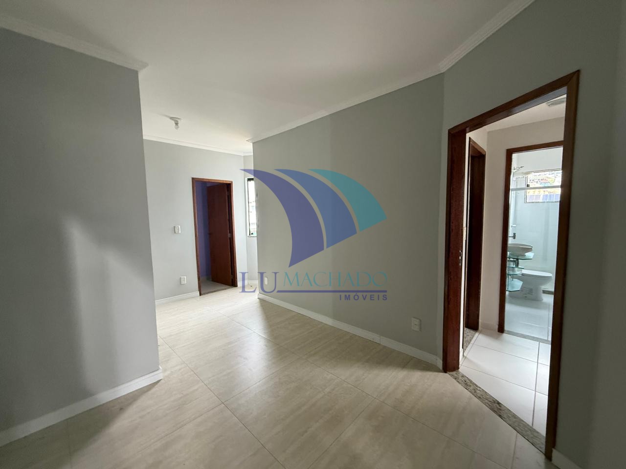 Casa à venda e aluguel com 5 quartos, 243m² - Foto 25