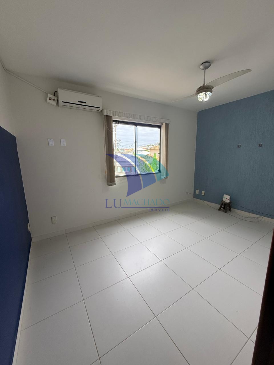 Casa à venda e aluguel com 5 quartos, 243m² - Foto 33