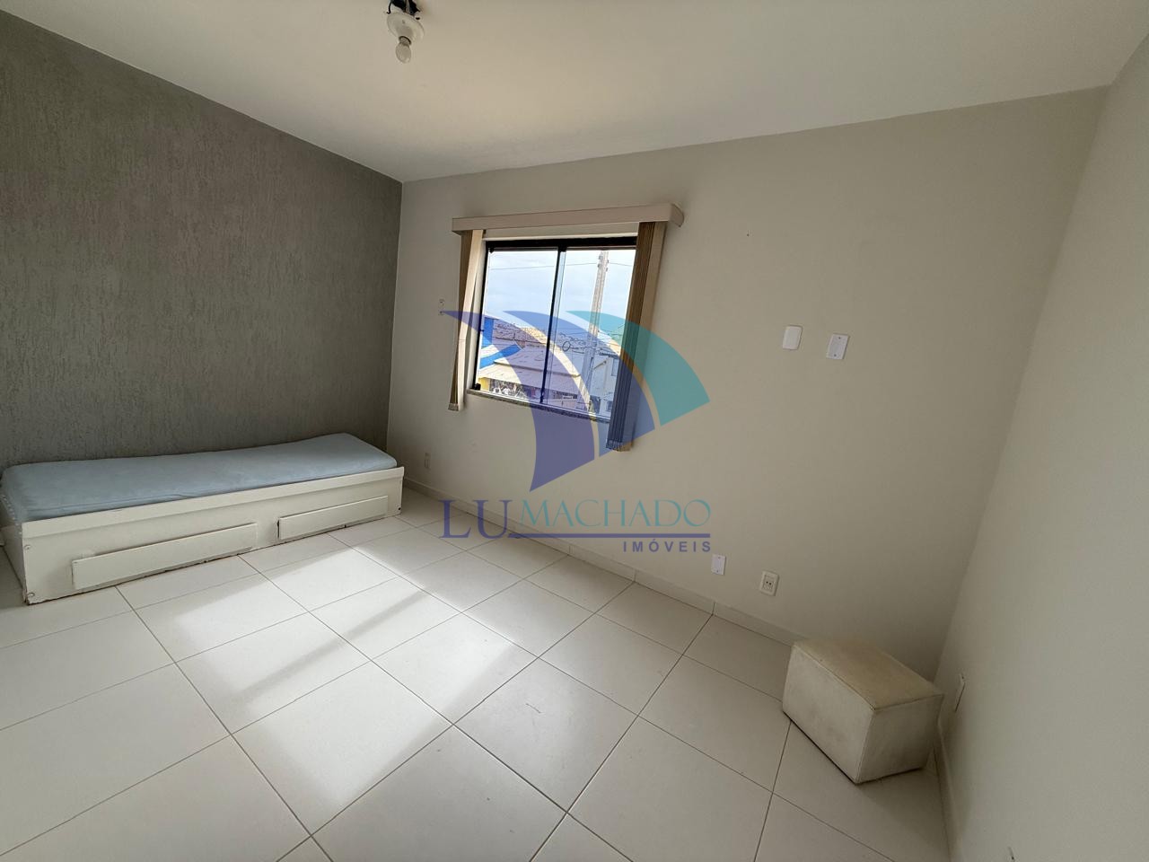 Casa à venda e aluguel com 5 quartos, 243m² - Foto 31