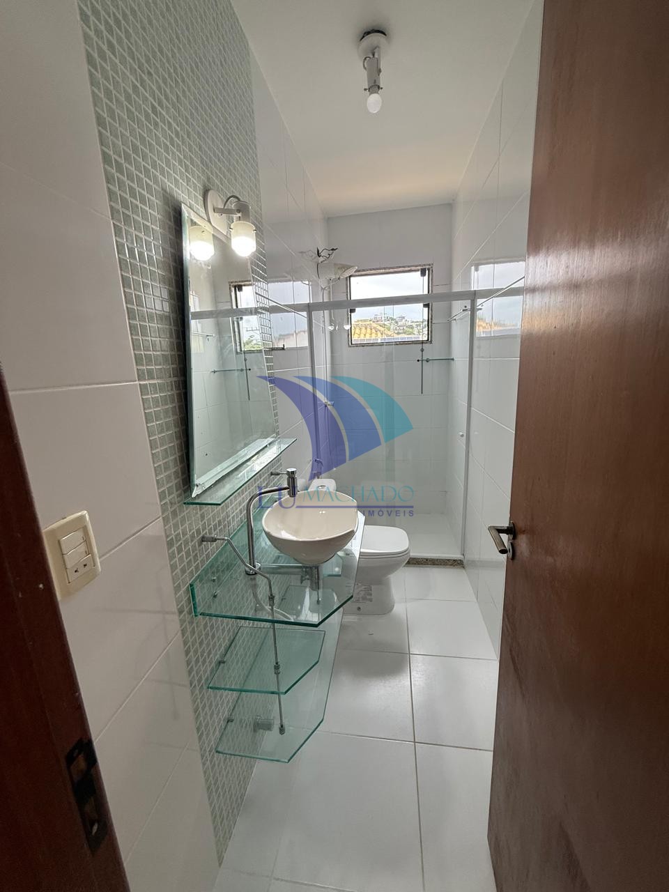 Casa à venda e aluguel com 5 quartos, 243m² - Foto 27