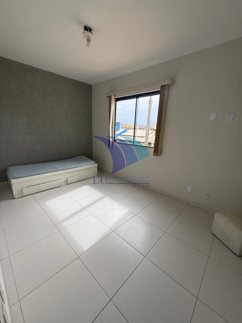 Casa à venda e aluguel com 5 quartos, 243m² - Foto 32
