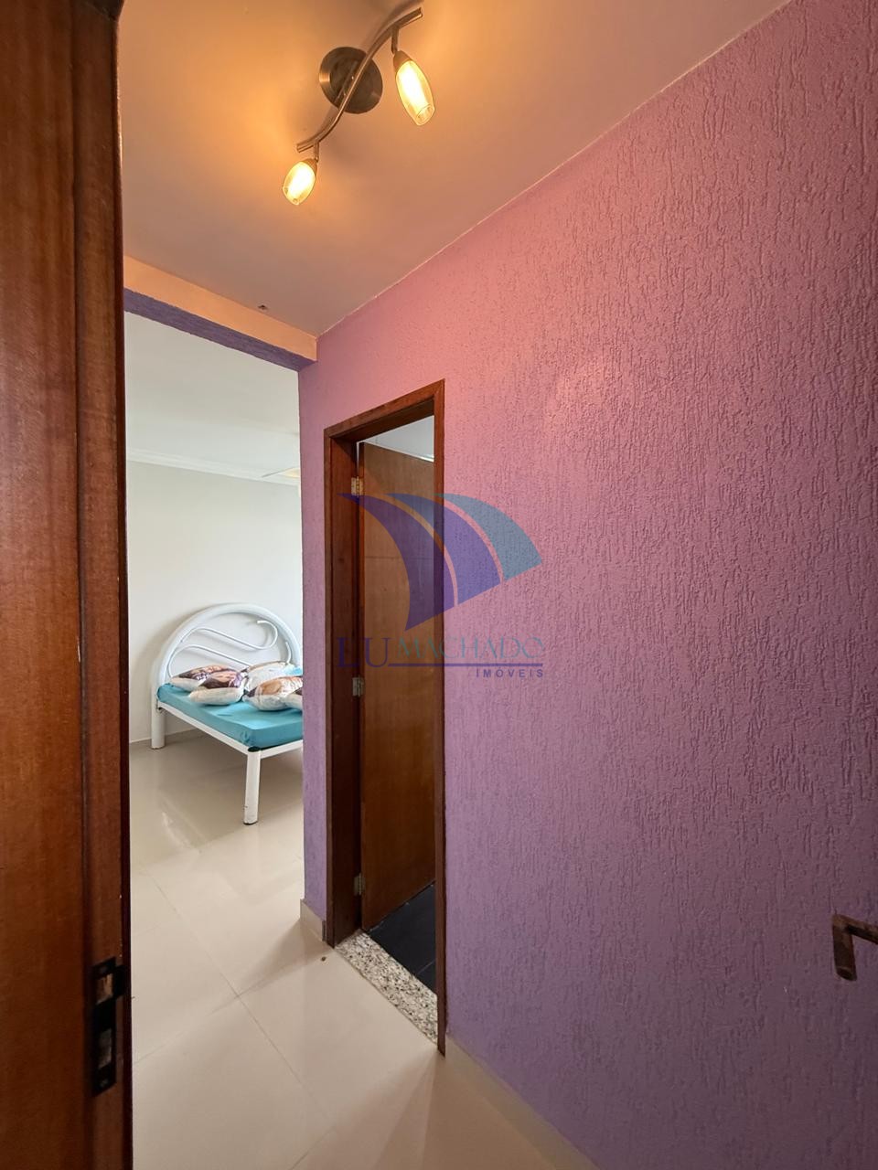 Casa à venda e aluguel com 5 quartos, 243m² - Foto 36