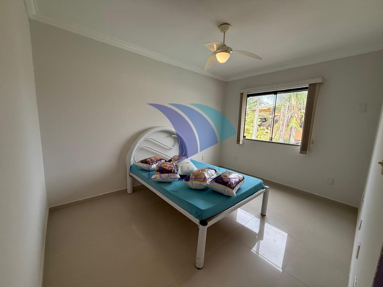 Casa à venda e aluguel com 5 quartos, 243m² - Foto 26