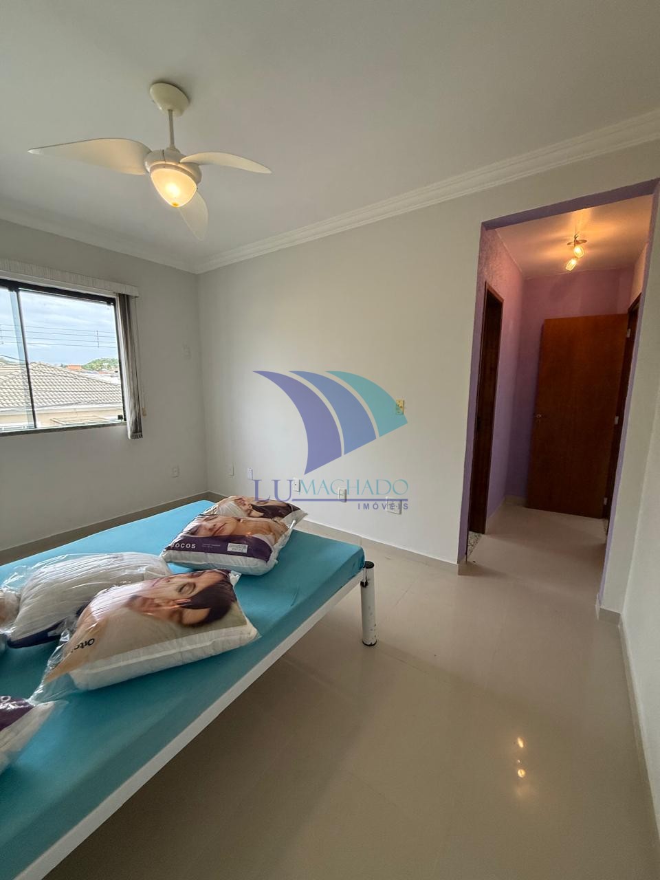 Casa à venda e aluguel com 5 quartos, 243m² - Foto 35