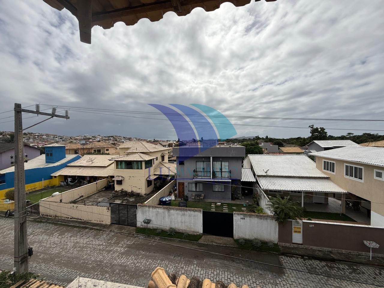 Casa à venda e aluguel com 5 quartos, 243m² - Foto 23