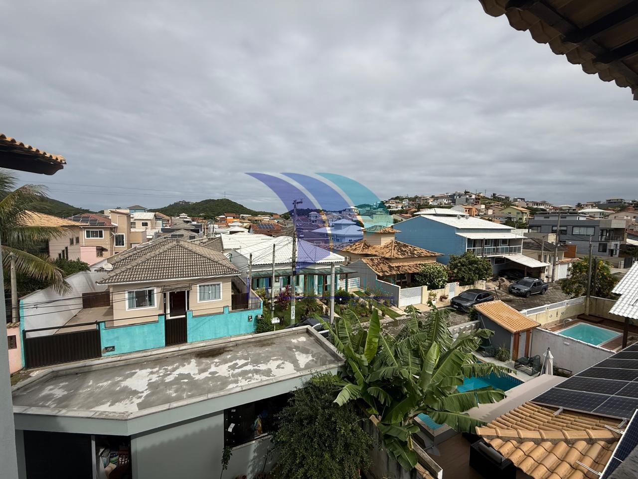Casa à venda e aluguel com 5 quartos, 243m² - Foto 6