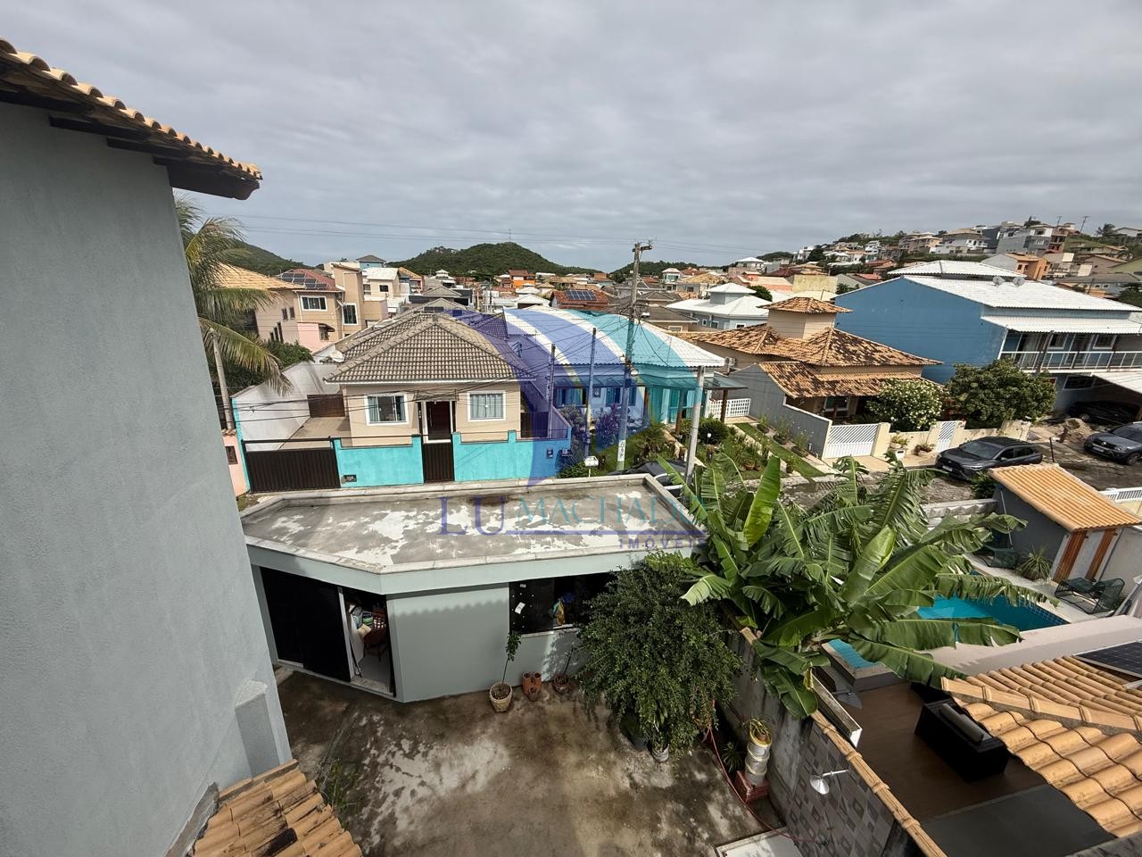 Casa à venda e aluguel com 5 quartos, 243m² - Foto 47