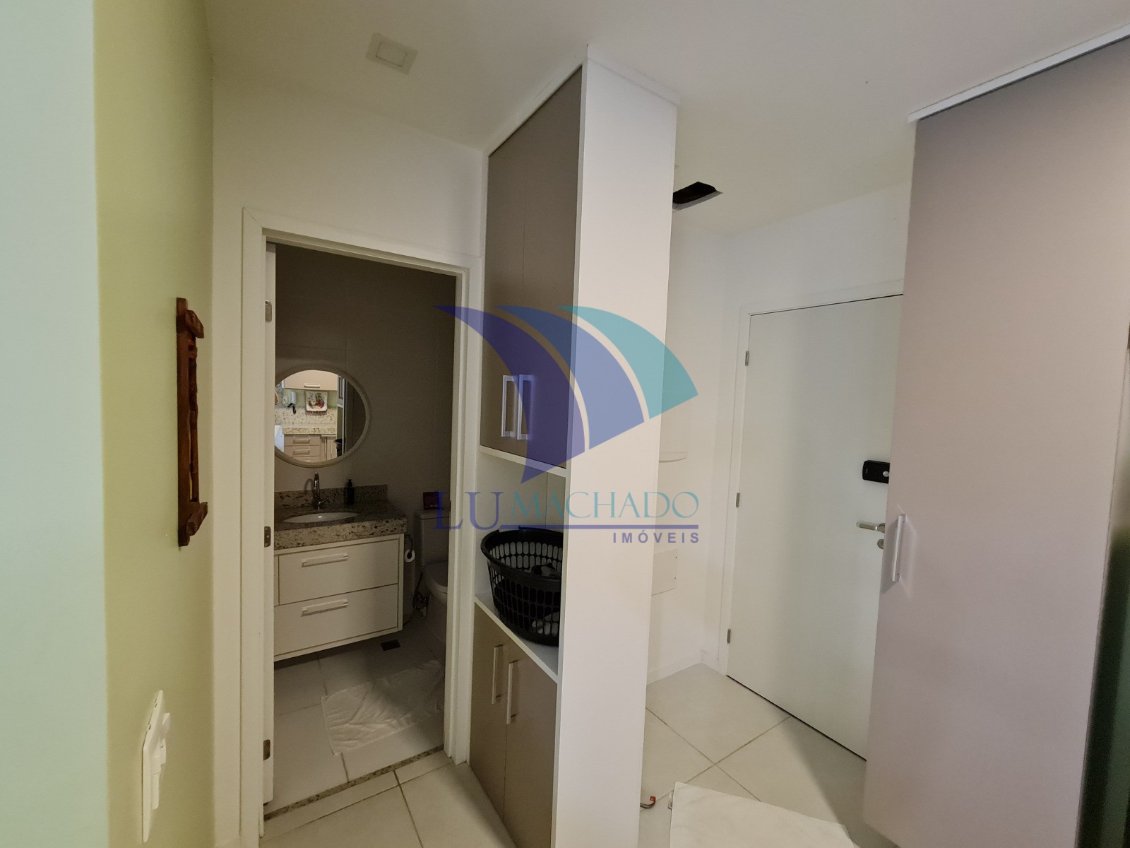 Apartamento à venda e aluguel com 1 quarto, 59m² - Foto 16