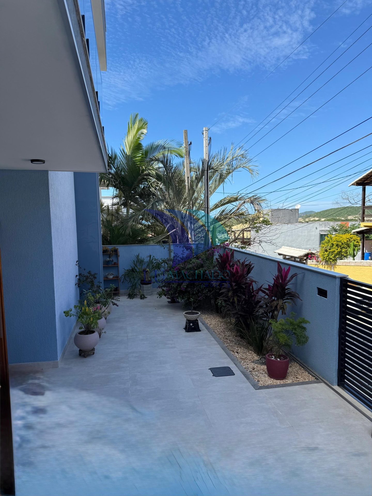 Casa à venda e aluguel com 4 quartos, 242m² - Foto 29