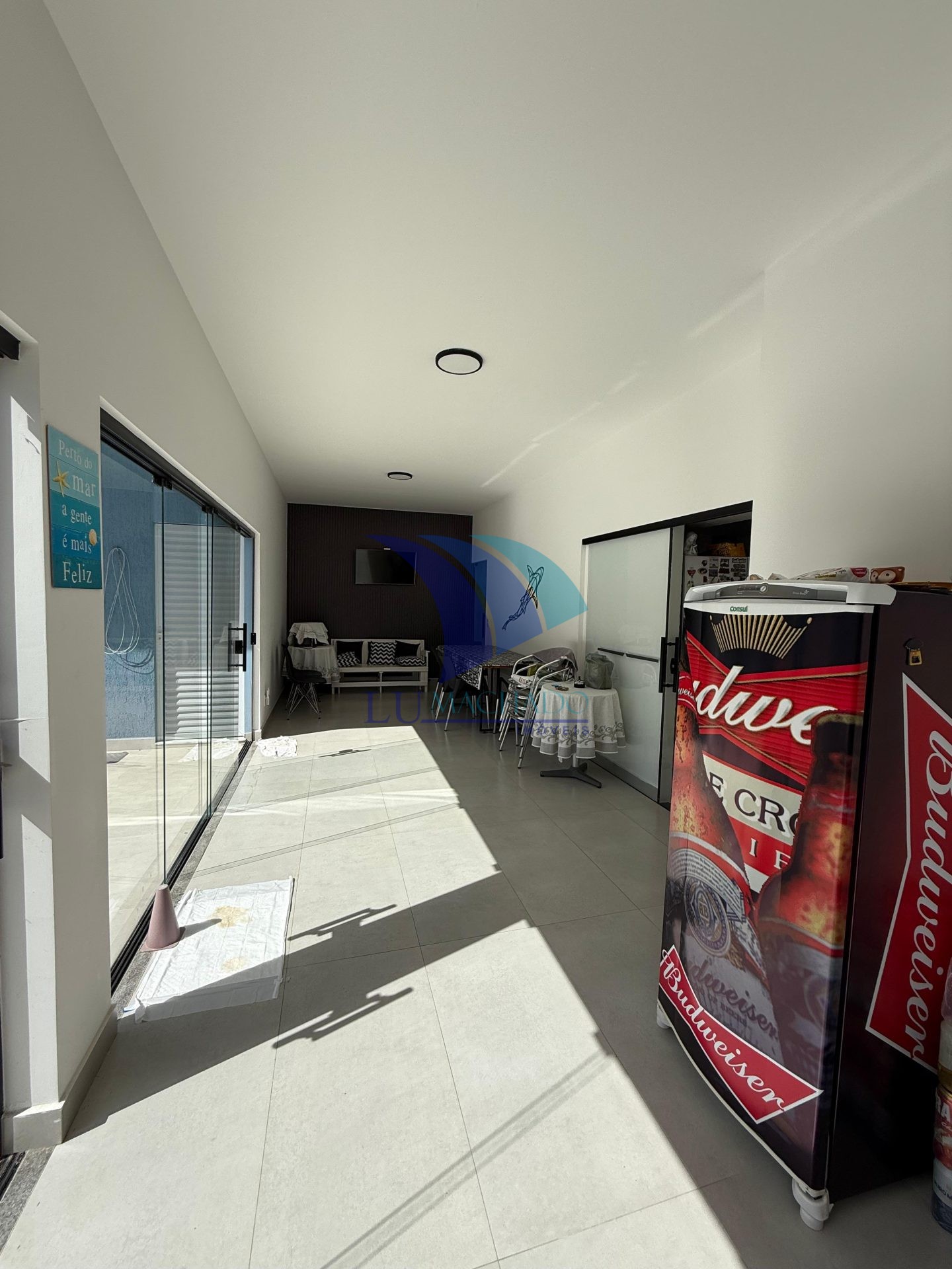 Casa à venda e aluguel com 4 quartos, 242m² - Foto 5