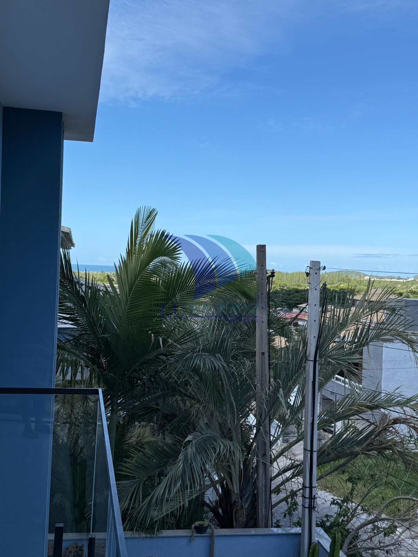 Casa à venda e aluguel com 4 quartos, 242m² - Foto 28
