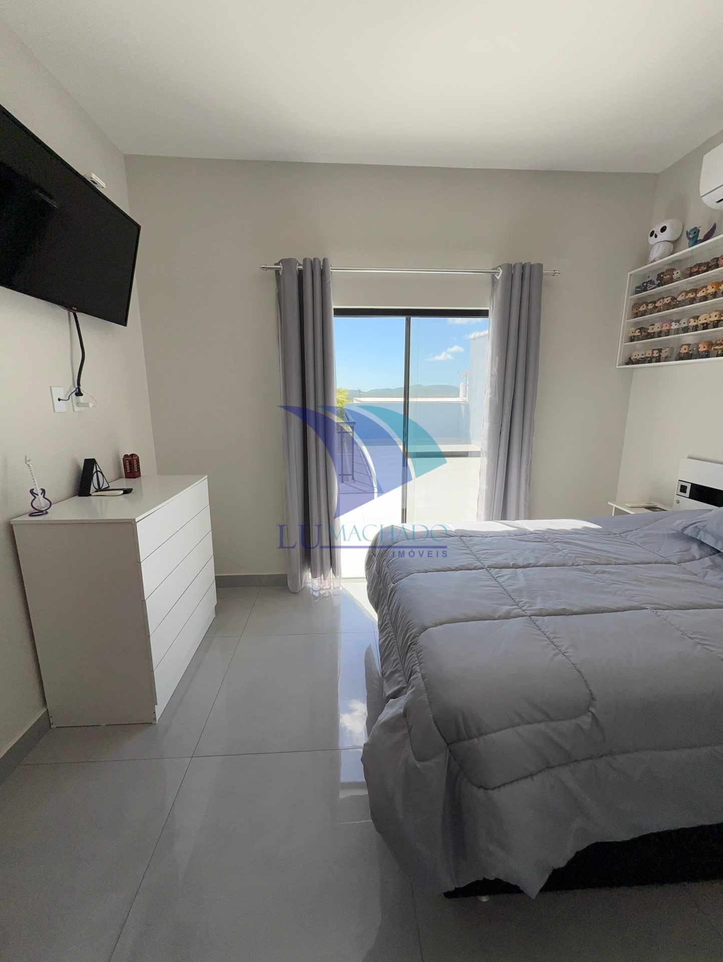 Casa à venda e aluguel com 4 quartos, 242m² - Foto 21