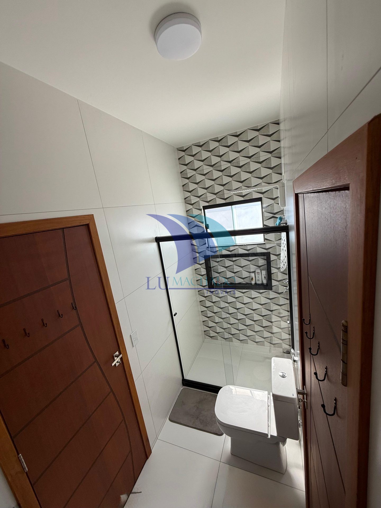 Casa à venda e aluguel com 4 quartos, 242m² - Foto 19