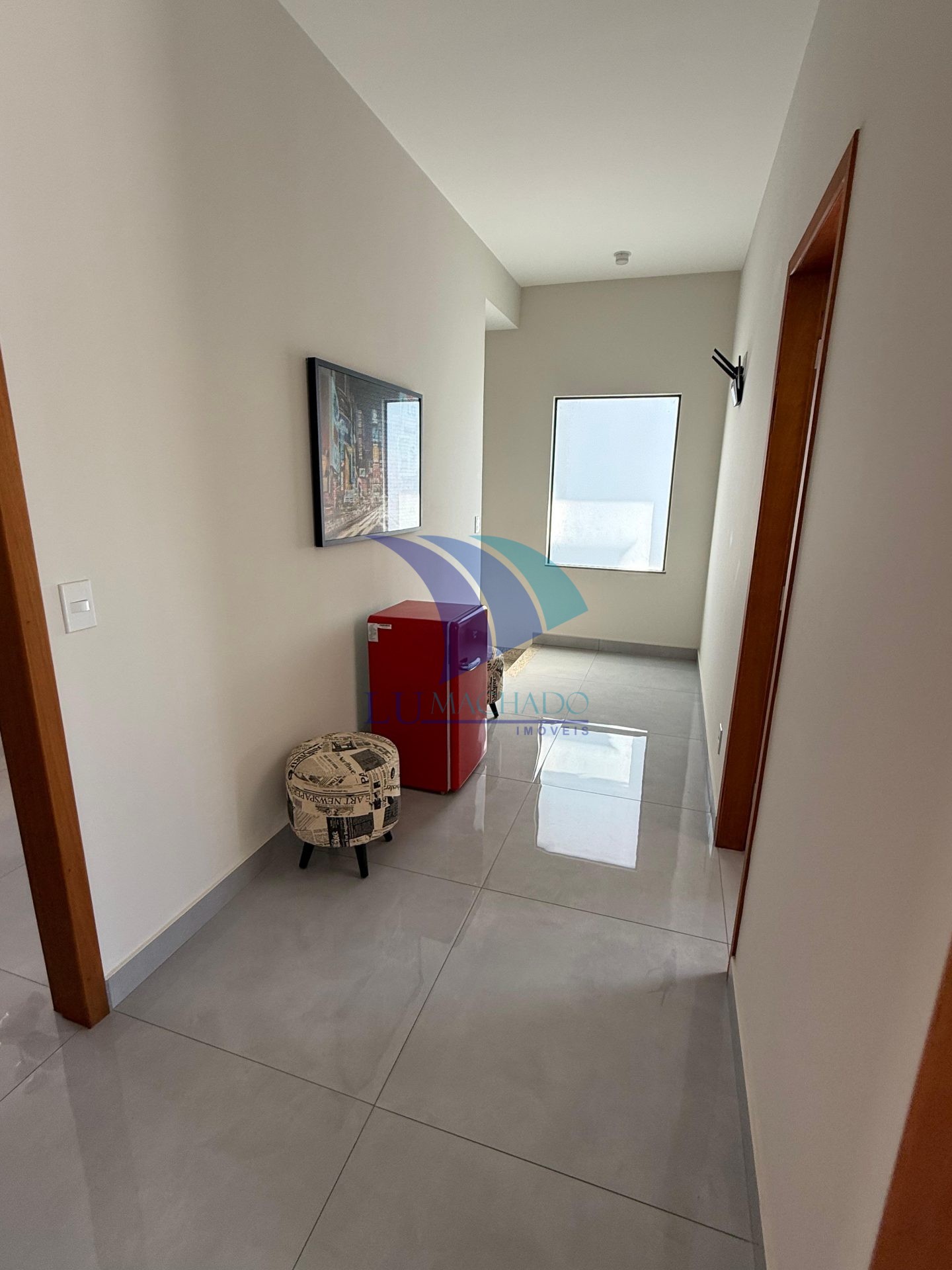 Casa à venda e aluguel com 4 quartos, 242m² - Foto 22