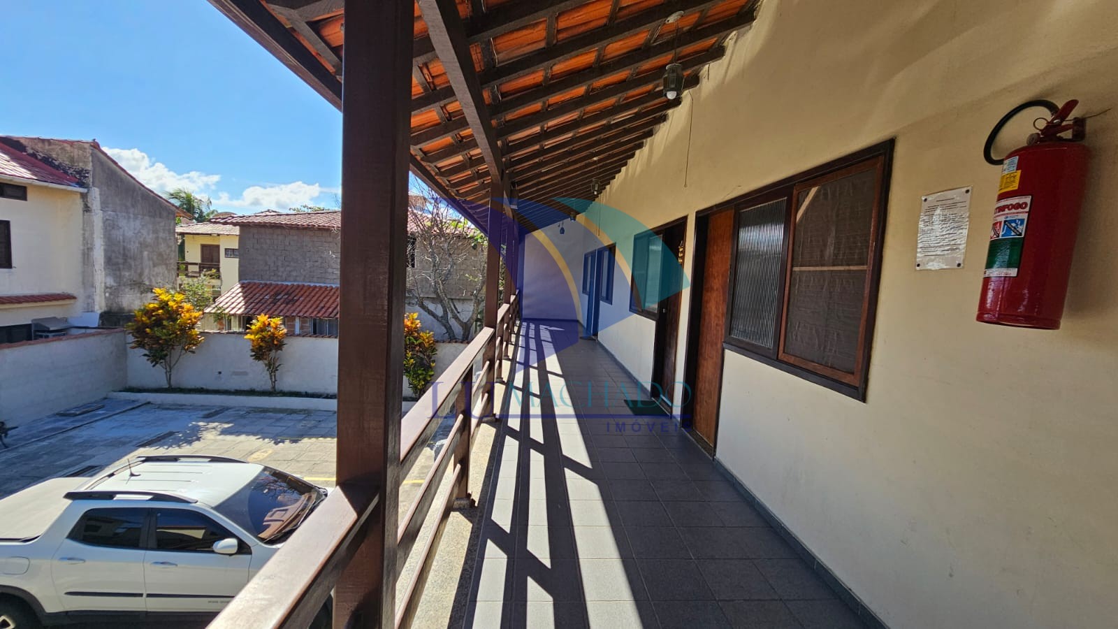 Casa à venda e aluguel com 1 quarto, 65m² - Foto 9