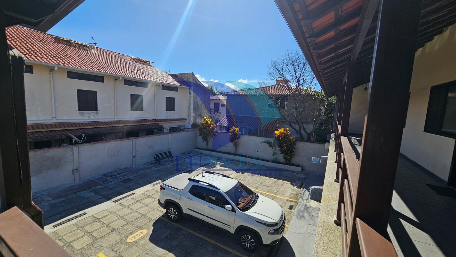 Casa à venda e aluguel com 1 quarto, 65m² - Foto 8