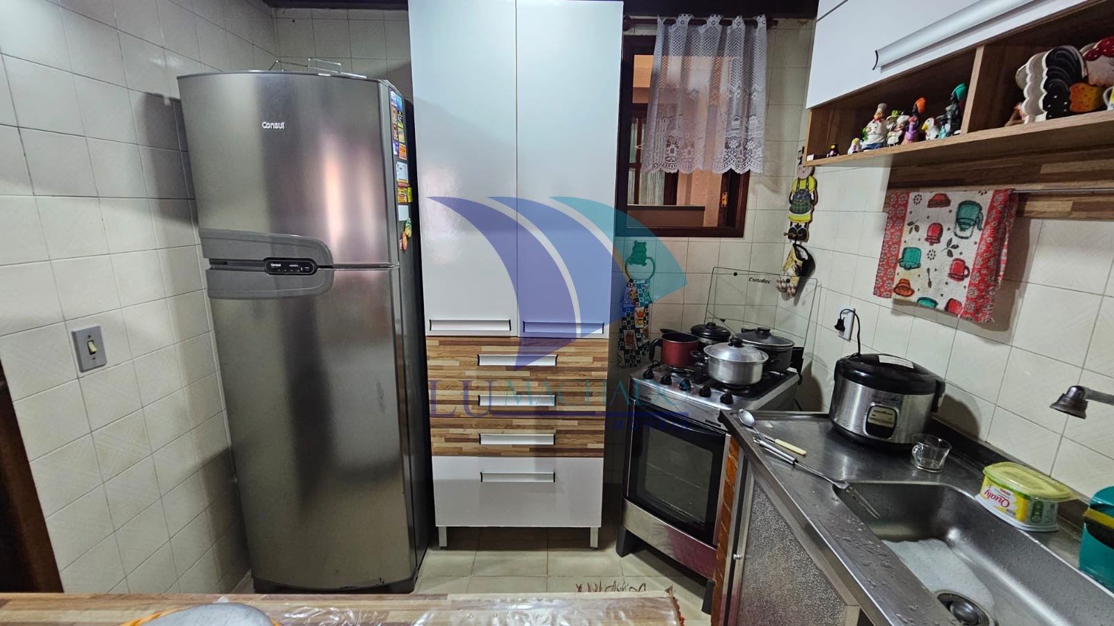 Casa à venda e aluguel com 1 quarto, 65m² - Foto 17