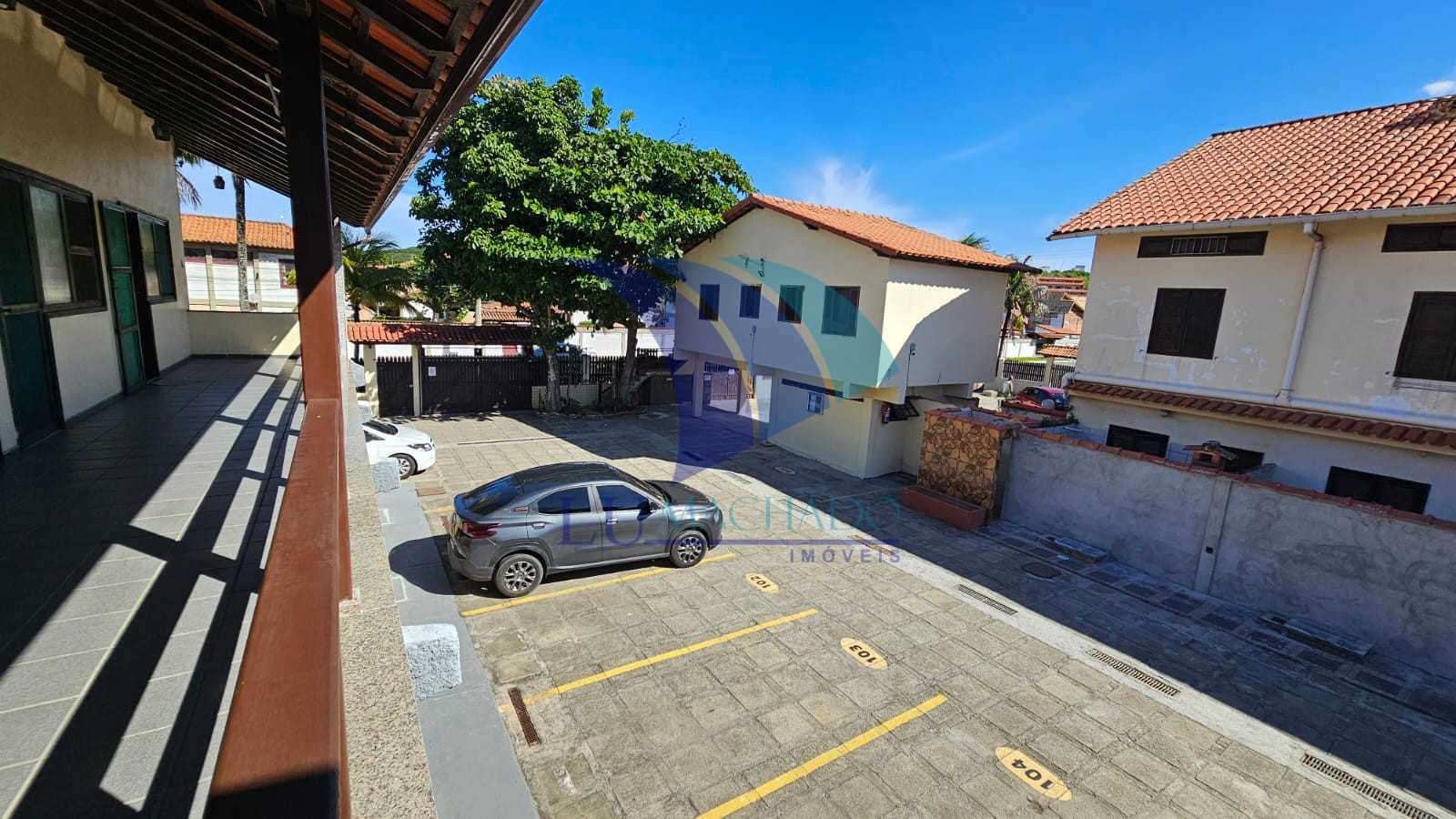 Casa à venda e aluguel com 1 quarto, 65m² - Foto 7