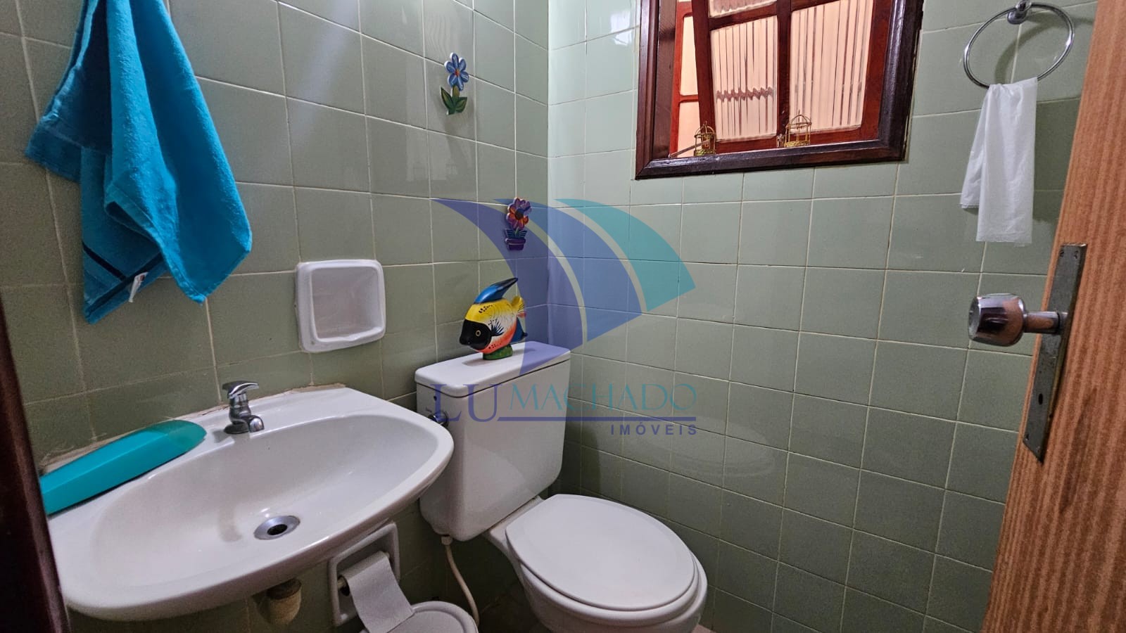 Casa à venda e aluguel com 1 quarto, 65m² - Foto 27