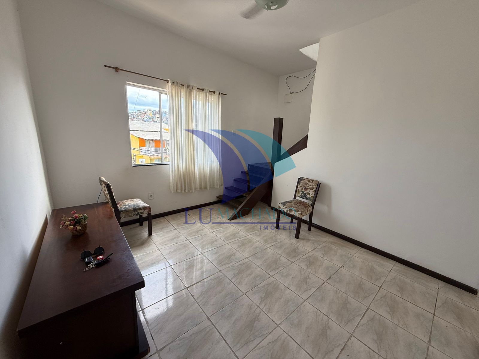 Casa à venda e aluguel com 3 quartos, 65m² - Foto 10