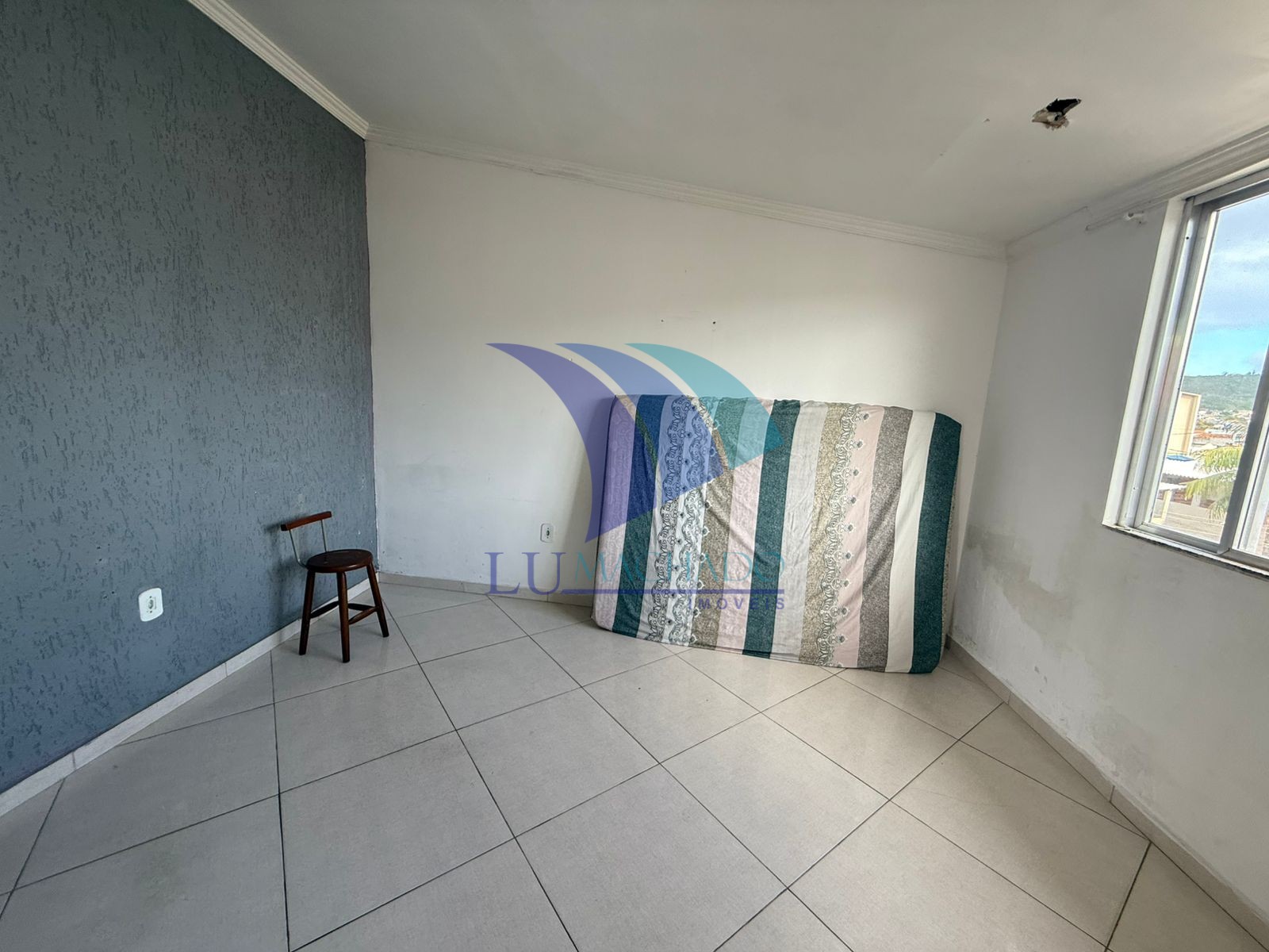 Casa à venda e aluguel com 3 quartos, 65m² - Foto 7