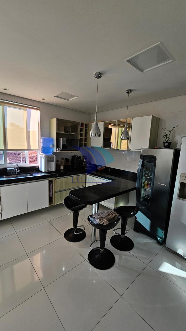 Apartamento à venda e aluguel com 3 quartos, 182m² - Foto 20