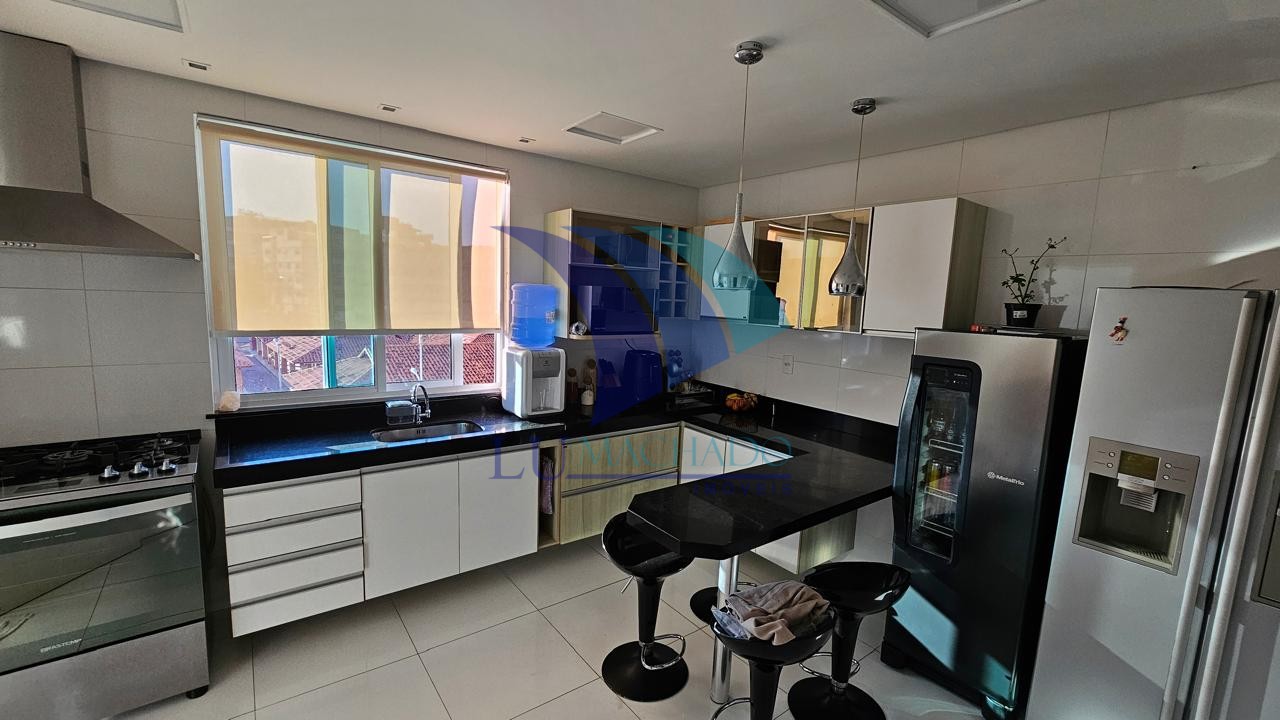 Apartamento à venda e aluguel com 3 quartos, 182m² - Foto 21