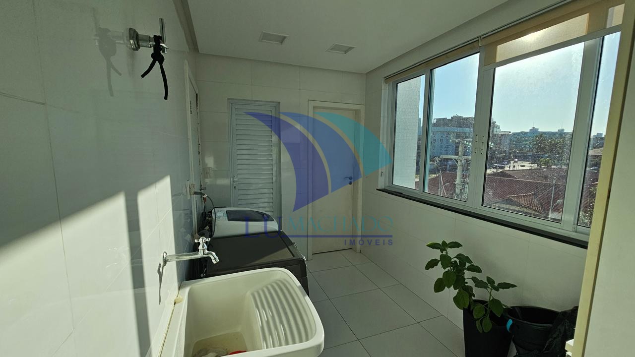 Apartamento à venda e aluguel com 3 quartos, 182m² - Foto 34