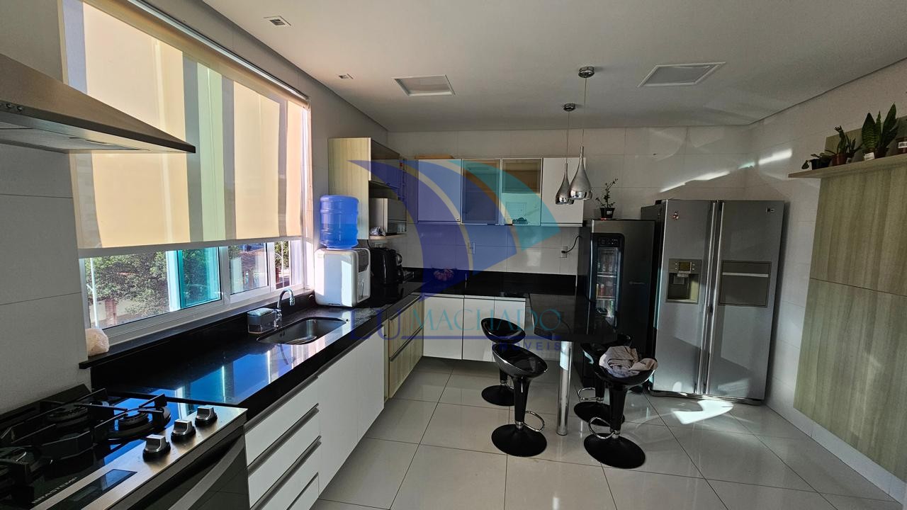 Apartamento à venda e aluguel com 3 quartos, 182m² - Foto 23