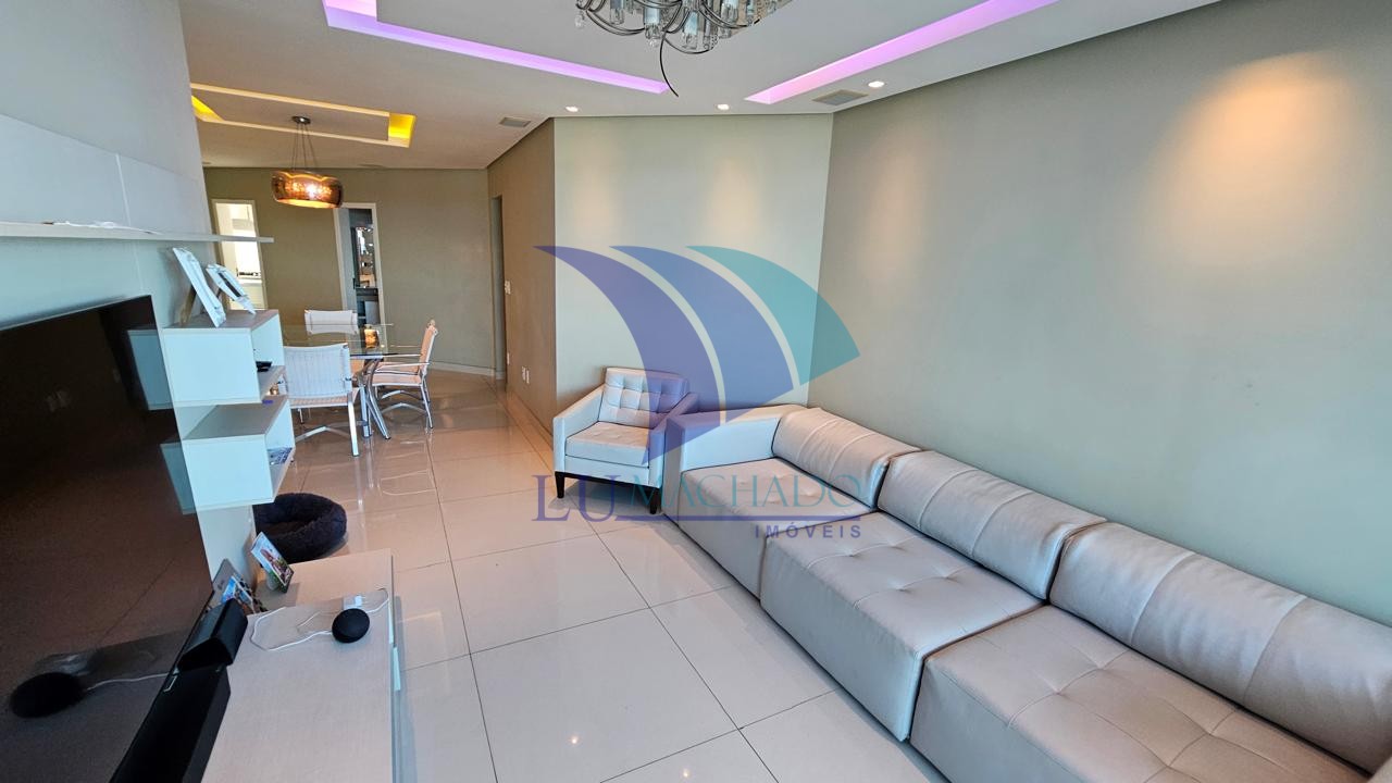 Apartamento à venda e aluguel com 3 quartos, 182m² - Foto 13
