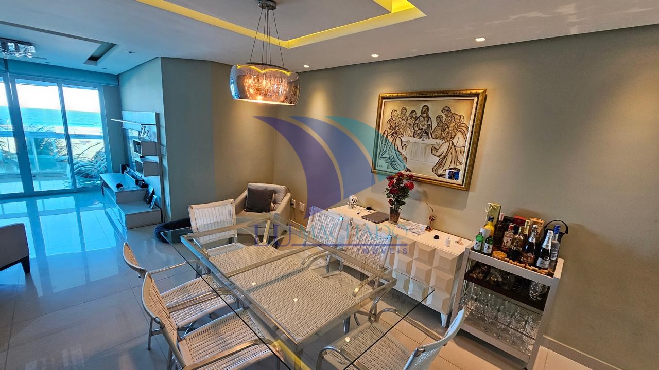 Apartamento à venda e aluguel com 3 quartos, 182m² - Foto 14