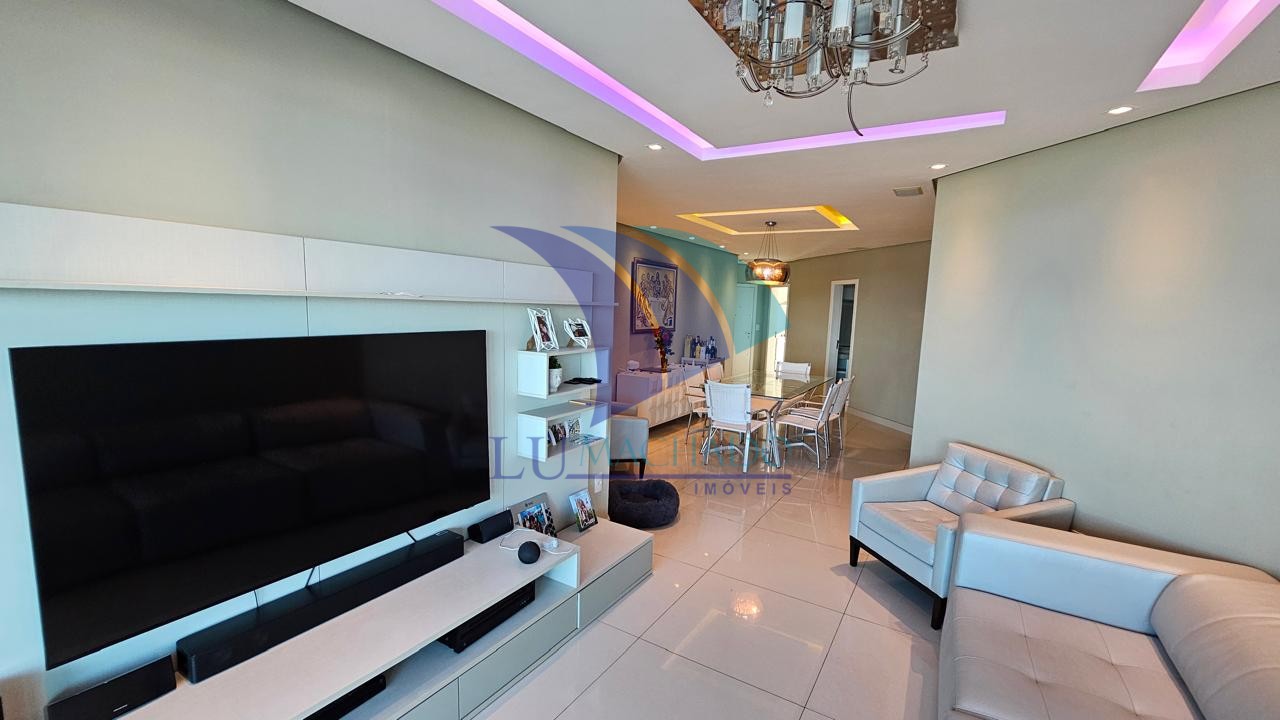 Apartamento à venda e aluguel com 3 quartos, 182m² - Foto 16