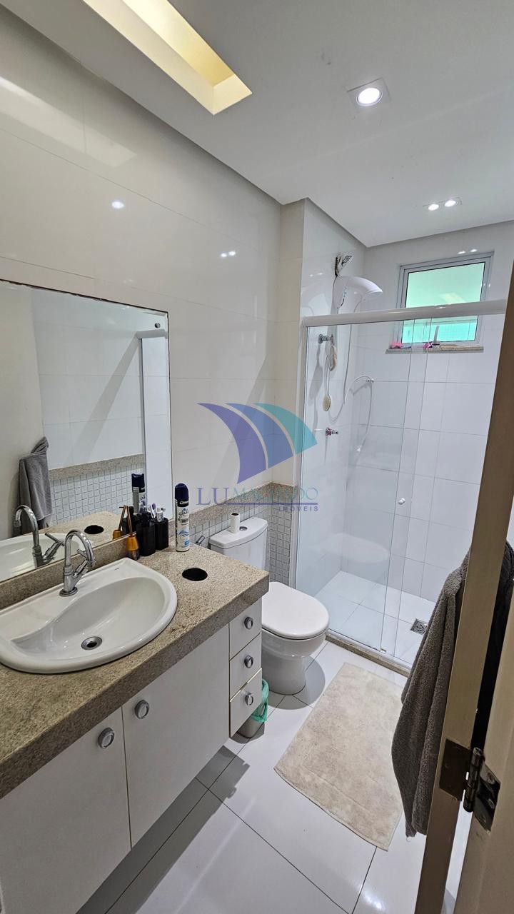 Apartamento à venda e aluguel com 3 quartos, 182m² - Foto 30