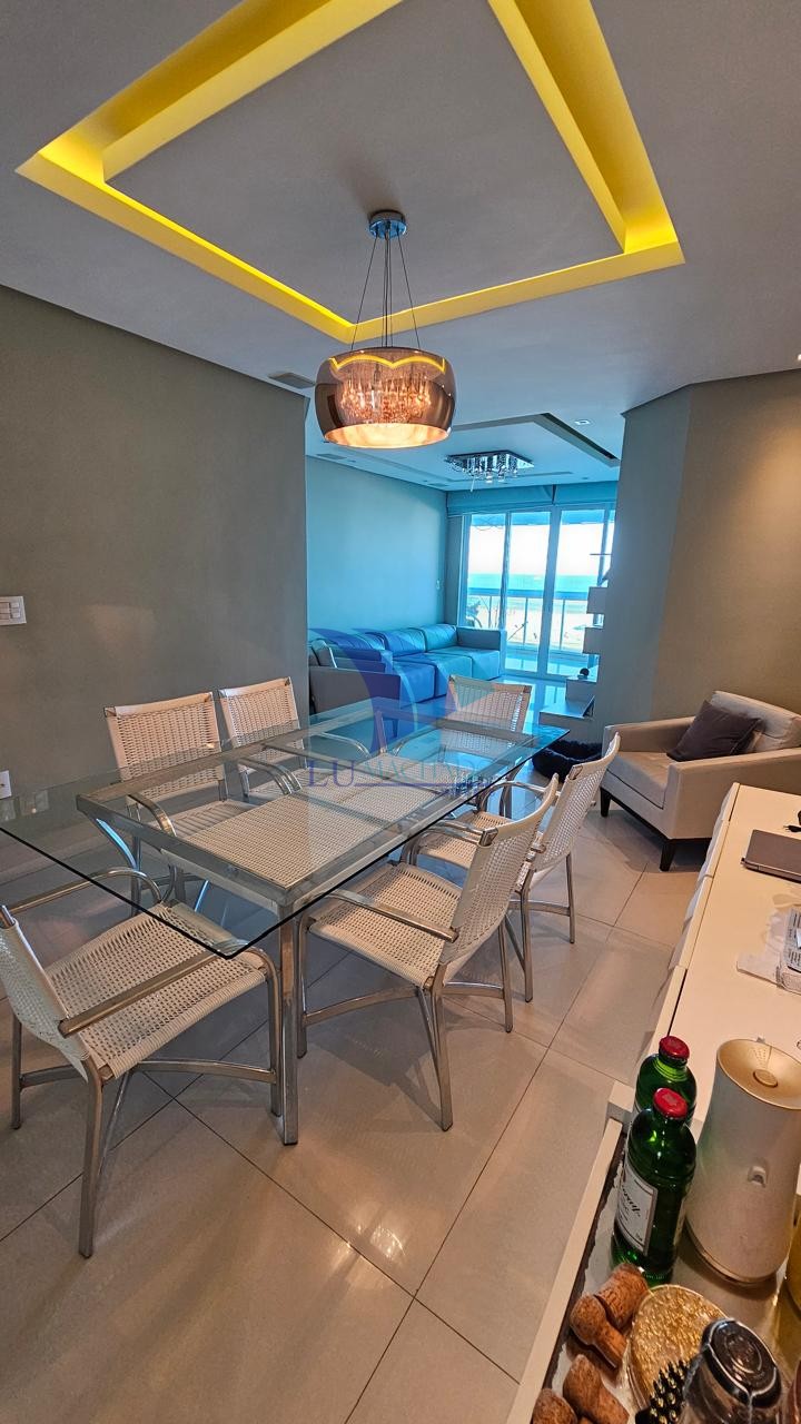 Apartamento à venda e aluguel com 3 quartos, 182m² - Foto 15