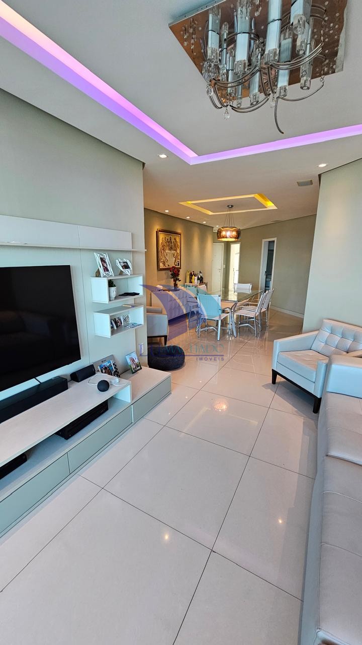 Apartamento à venda e aluguel com 3 quartos, 182m² - Foto 18