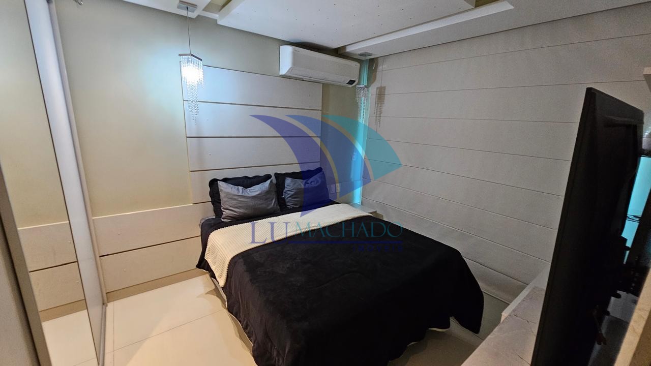 Apartamento à venda e aluguel com 3 quartos, 182m² - Foto 26
