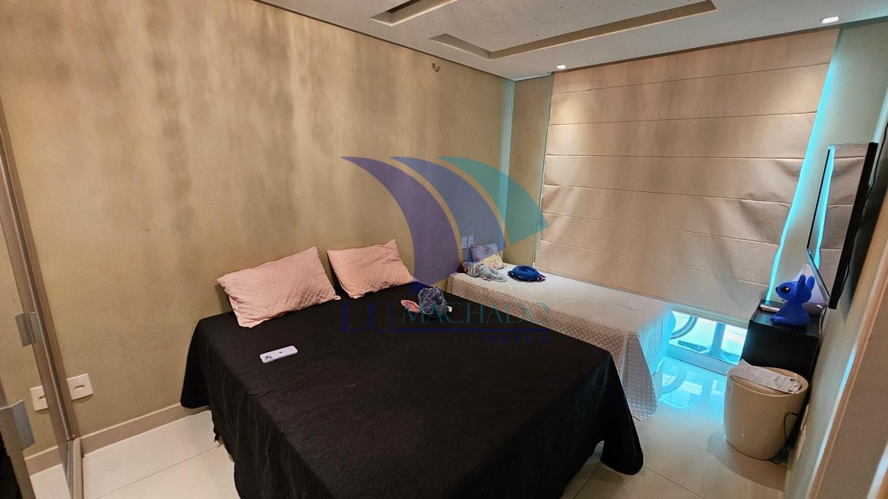 Apartamento à venda e aluguel com 3 quartos, 182m² - Foto 31