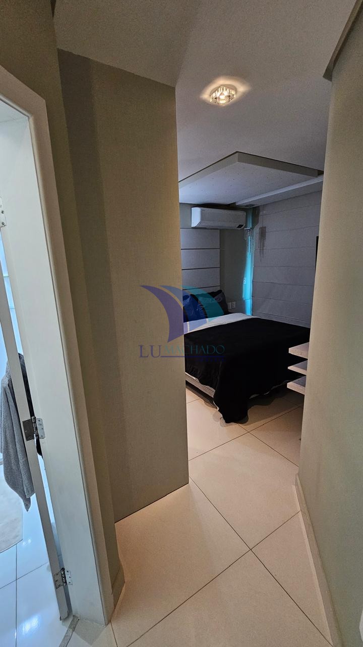Apartamento à venda e aluguel com 3 quartos, 182m² - Foto 29