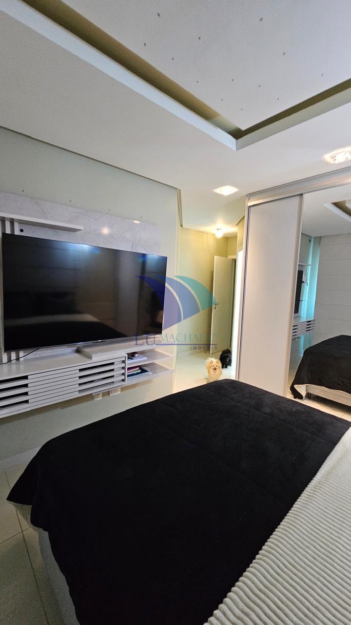 Apartamento à venda e aluguel com 3 quartos, 182m² - Foto 28