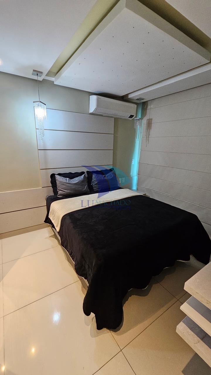 Apartamento à venda e aluguel com 3 quartos, 182m² - Foto 27