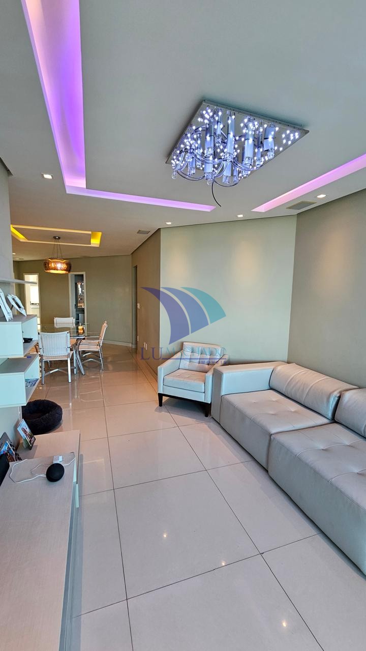 Apartamento à venda e aluguel com 3 quartos, 182m² - Foto 17