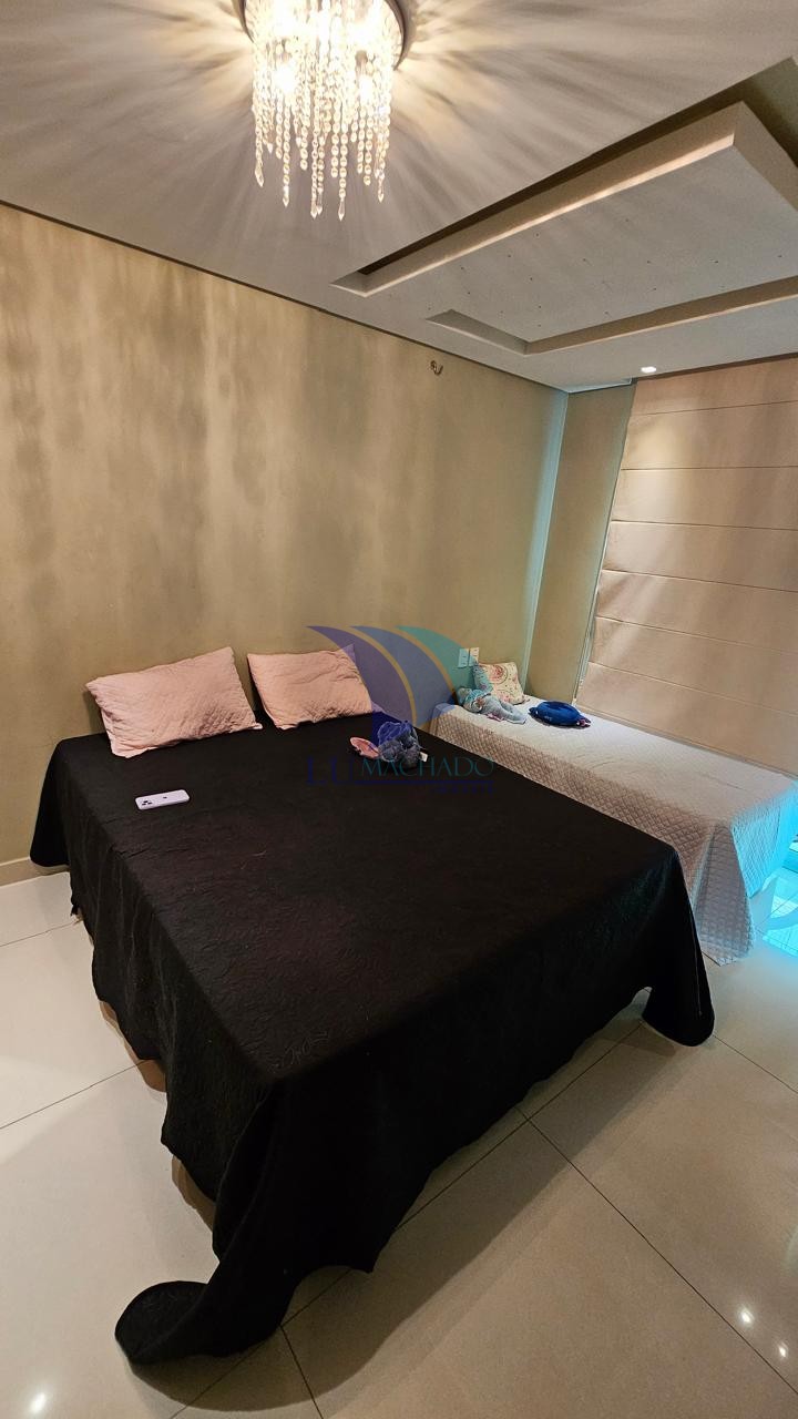 Apartamento à venda e aluguel com 3 quartos, 182m² - Foto 32