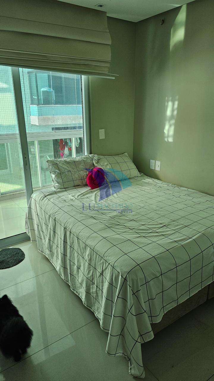 Apartamento à venda e aluguel com 3 quartos, 182m² - Foto 25